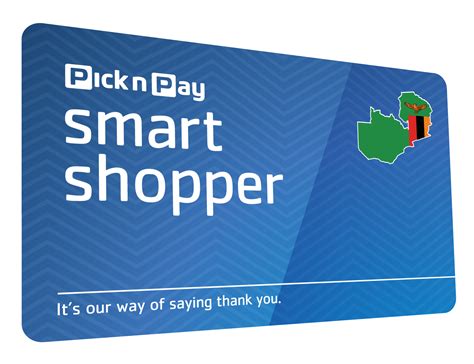 apply for pnp smart shopper card|pnp smart shopper card replacement.